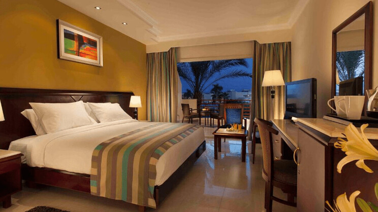 Xperience Kiroseiz Parkland